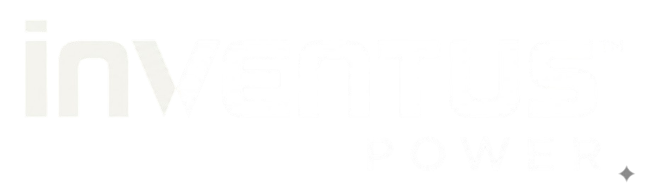 Inventus Power